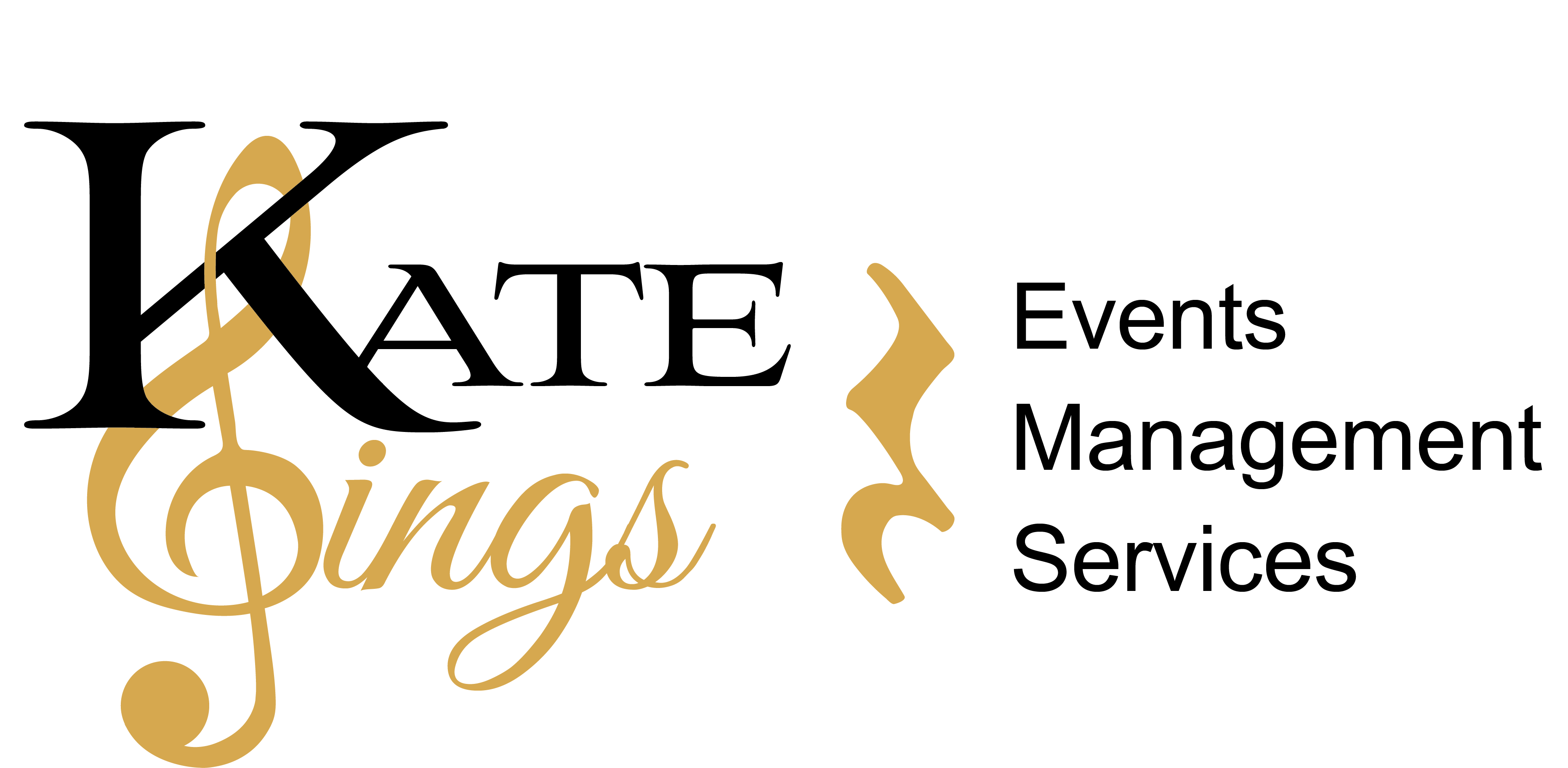 www.katesings.com